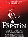 2013/20130906 Hameln Die Paepstin/index.html